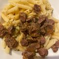 Erka ☺️ Cooksnap-ja, amikor elkészítette a(z) Zuza pörkölt,Erkásan😉🇭🇺 receptet.