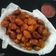 Bansi Kotecha's cooksnap of when they made ક્રિસ્પી કોર્ન પકોડા (Crispy Corn Pakoda recipe in Gujarati).