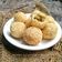 Cooksnap dari Welly Herlina untuk resep Onde2