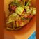 Cooksnap dari Aisyah Icha Andriani untuk resep Ayam Rica - Rica Pedas Nikmat