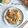 Cooksnap dari AzizahPrantoro untuk resep Pangsit Goreng