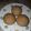El cooksnap de Anna Marcano cuando hizo Galletas de chocolate sin mantequilla.