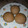 El cooksnap de Anna Marcano cuando hizo Galletas de chocolate sin mantequilla.