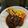 Cooksnap dari Dwi Ratih Agustin untuk resep Beef steak teflon simple