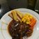 Cooksnap dari Dwi Ratih Agustin untuk resep Beef steak teflon simple