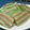 Cooksnap dari LiyaniFY untuk resep Kue Lapis Terigu (#BeraniBaking)