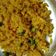 Navya Arora का कुकस्नैप जब उन्होंने पोहा (poha ladoo recipe in Hindi) बनाया था।
