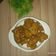 Cooksnap dari Nuryani Yani untuk resep Ayam Tepung Crispy (Karage Ala Rumahan)
