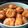 Cooksnap dari Tiyas untuk resep PISANG GORENG MADU sekali hap