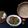Cooksnap dari asti untuk resep Ase Cabe Gendot