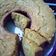 Cooksnap dari Fitha Handini untuk resep Bolu Pisang Gula Palm