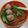 Cooksnap dari chamima untuk resep Mie Ramen Kuah Curry Simple