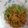 Rita mehta's cooksnap of when they made Shaljam Matar keema.