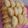 Cooksnap dari Jenivertukan untuk resep Pastel goreng