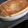 Cooksnap από Ermioni στη συνταγή Γλυκό σουφλέ τυριού χωρίς αλάτι