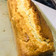El cooksnap de Paola Marquez997 cuando hizo BUDÍN DE COCO 🥥.