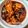 Cooksnap dari Novi Puspita Sari untuk resep Ayam Kecap Bawang Bombay