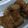 Cooksnap dari Choirunnisa Humairo untuk resep Nugget Ayam Udang