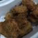 Cooksnap dari Choirunnisa Humairo untuk resep Nugget Ayam Udang
