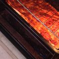 El cooksnap de LuisAle BentaSanchez cuando hizo Masa para pizza 🍕 empanadas, tartas, etc.