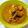Cooksnap dari Bunda_Zi untuk resep Gulai ayam keto