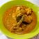 Cooksnap dari Bunda_Zi untuk resep Gulai ayam keto