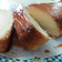 El cooksnap de pedrerai67 cuando hizo Flan de coco.