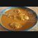 Cooksnap Erin Naomei semasa beliau membuat Gulai Ayam Ala Terengganu.