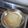El cooksnap de silvita ledesma cuando hizo Masa de panqueques para canelones.