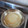 El cooksnap de silvita ledesma cuando hizo Masa de panqueques para canelones.