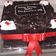 Cooksnap dari Mamah Nung untuk resep Basecake cake ultah(cake coklat kukus)