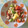El cooksnap de jose martinez perez cuando hizo Ensalada campera.