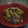 Cooksnap dari Chiquita Novdiyan Arisatika untuk resep Tteok (kue beras korea)