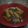 Cooksnap dari Chiquita Novdiyan Arisatika untuk resep Tteok (kue beras korea)