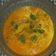 Sangita Vyas's cooksnap of when they made રસિયા મુઠીયા.