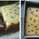 Cooksnap dari Listya Nhy untuk resep bolu pisang 