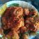 Cooksnap dari Vanessa Audria untuk resep Ayam Rica-rica