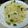 agneslai 的 洋蔥炒蛋 cooksnap