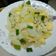 agneslai 的 洋蔥炒蛋 cooksnap