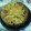 El cooksnap de Gladys de Versailles cuando hizo Torta 80 golpes.