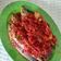 Cooksnap dari Citra Leksanidewi untuk resep Balado Pindang Tongkol