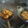 Cooksnap dari azhiezah untuk resep Donat empuk topping almond