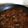 El cooksnap de stephy82 cuando hizo Albóndigas a la italiana.