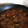 El cooksnap de stephy82 cuando hizo Albóndigas a la italiana.