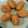 El cooksnap de Jackeline Rios Semiterra cuando hizo Mini croquetas de pollo y bacon.