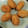 El cooksnap de Jackeline Rios Semiterra cuando hizo Mini croquetas de pollo y bacon.
