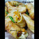 Cooksnap dari Susana el untuk resep Sosis Solo Porsi Banyak