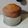 El cooksnap de Melany Lescano cuando hizo Torta húmeda de zanahoria y nuez.
