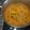 El cooksnap de Julián cuando hizo Arroz caldoso con gambas y almejas.
