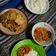 Cooksnap dari Tria Lukita untuk resep Mie Kuning Goreng